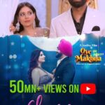 Ammy Virk Instagram - #ChannSitare ne cross kitte 50 million+ views and counting! #PunjabiMovie #AmmyVirk #GugguGill #Tania #SidhikaSharma #SimerjitSingh #HappyRaikoti #Avvysra #RakeshDhawan #SandeepPatil #SatwantKaur #RitchieBurton #ManojSabharwal #DeedarGill #HardipGill #TarsemPaul #RoseJKaur #TipsyAmar #HarmanjeetSingh #WhiteHillStudios #WhiteHillMusic #GunbirWhiteHill #ManmordSidhu #Saregamaofficial #YoodleeFilms