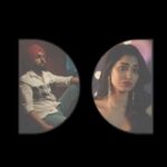 Ammy Virk Instagram - Experience @ammyvirk's first single #GalBanJae in #DolbyAtmos on @applemusic! Singer: @ammyvirk Featuring: #AmmyVirk & @jhataleka Music: @avvysra Lyrics: @urshappyraikoti Composer: #AvvySra & #HappyRaikoti Video Director: @amannindersingh @rachitsogani #TheMustHaveHits