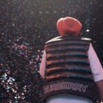 Ammy Virk Instagram - Thank you so much Delhi ❤️