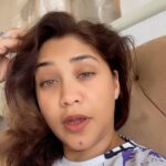 Amrapali Gupta Instagram -