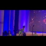 Amrapali Gupta Instagram -