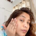 Amrapali Gupta Instagram –