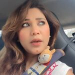 Amrapali Gupta Instagram –