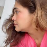 Amrapali Gupta Instagram -