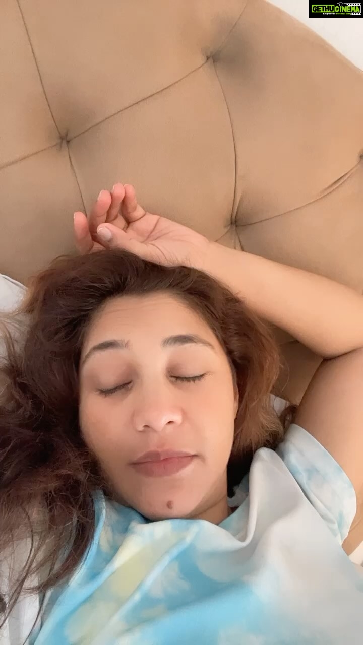 Amrapali Gupta Instagram - Kuch to hain kiya hi haiš³motapa