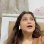 Amrapali Gupta Instagram - All time favourite ❤️ #song#old