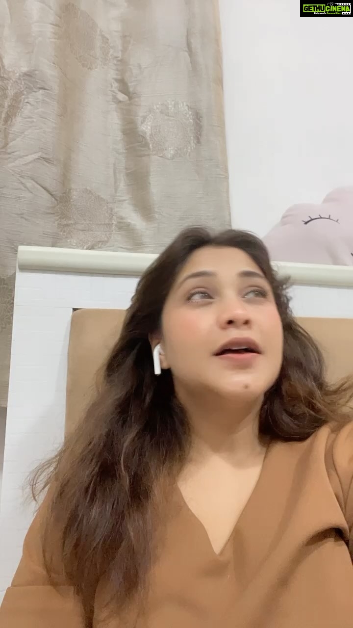 Amrapali Gupta Instagram - All time favourite ❤️ #song#old