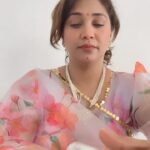 Amrapali Gupta Instagram - Garden dekha kya ..?