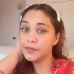 Amrapali Gupta Instagram -