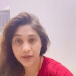 Amrapali Gupta Instagram – Homemade scrub#homeremedies
