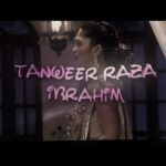 Amrapali Gupta Instagram - Amrapalli, I left a fan account about you, now I made a video for you again, I love you 🤍💋 @amrapalliyashsinha