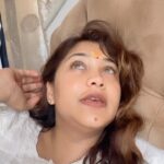 Amrapali Gupta Instagram -