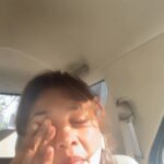 Amrapali Gupta Instagram -