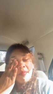 Amrapali Gupta Instagram - 