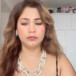 Amrapali Gupta Instagram -