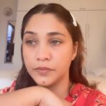 Amrapali Gupta Instagram - Ranjana naam hai mera 😡