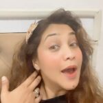 Amrapali Gupta Instagram -