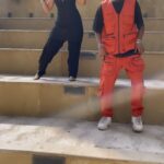 Amrapali Gupta Instagram - Trending #tumtumsong #dancewithkavir #blackgirlmagic
