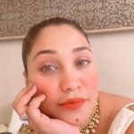 Amrapali Gupta Instagram -
