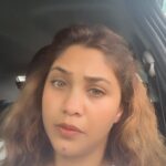 Amrapali Gupta Instagram -