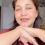 Amrapali Gupta Instagram -