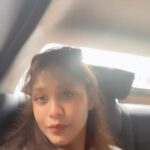 Amrapali Gupta Instagram -