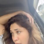 Amrapali Gupta Instagram -