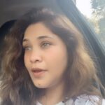 Amrapali Gupta Instagram - Bade Dhoke hain🤪