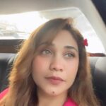 Amrapali Gupta Instagram - Trending song