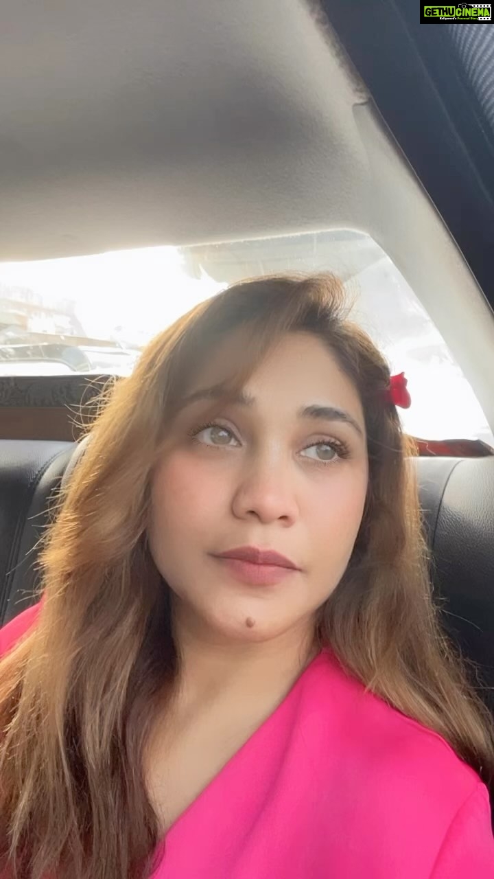 Amrapali Gupta Instagram - Trending song