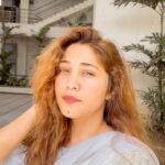 Amrapali Gupta Instagram - Hahaha… @yashsinhaofficial … #love #banter #fun #reels #instagram #together #husbandandwife #newyear #2023