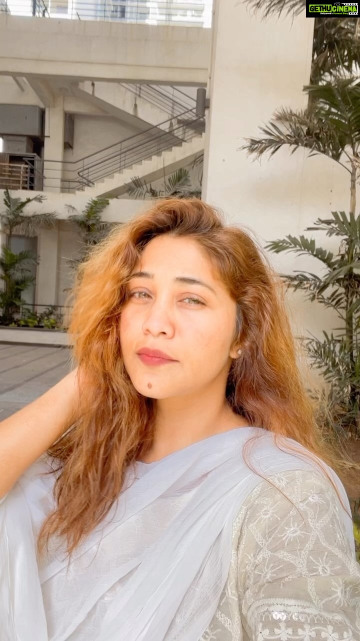 Amrapali Gupta Instagram - Hahaha… @yashsinhaofficial … #love #banter #fun #reels #instagram #together #husbandandwife #newyear #2023
