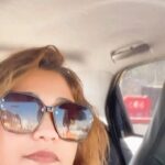 Amrapali Gupta Instagram - With @yashsinhaofficial there cannot be a full moment. And the best part is that he doesn’t do it deliberately, his timing is such that I end up cracking up in laughter more often than not… sharing one such moment… #funnyboy #husband #laughter #love #together #husbandandwife #funnymoments