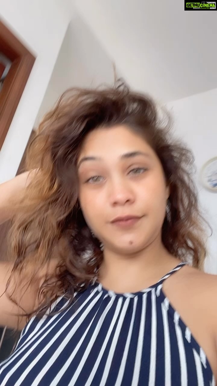 Amrapali Gupta Instagram - It’s tooooo funny 😄