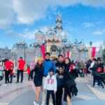 Amrapali Gupta Instagram -