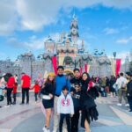 Amrapali Gupta Instagram -