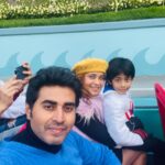 Amrapali Gupta Instagram -