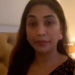Amrapali Gupta Instagram -