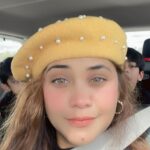 Amrapali Gupta Instagram -