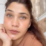 Amrapali Gupta Instagram -