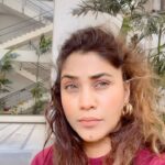 Amrapali Gupta Instagram -