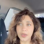 Amrapali Gupta Instagram -