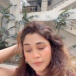 Amrapali Gupta Instagram -