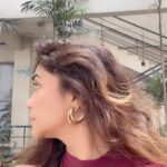 Amrapali Gupta Instagram - English 😡