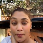 Amrapali Gupta Instagram -