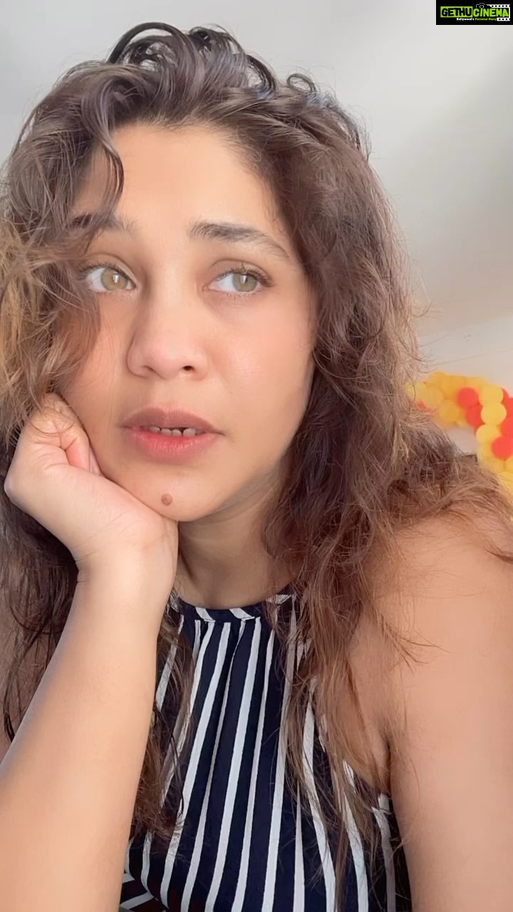 Amrapali Gupta Instagram - Ab bus🥹🥹🥹🤪🤪🤪