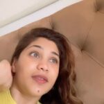 Amrapali Gupta Instagram -