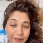 Amrapali Gupta Instagram - Is per dance to Banta hai very soon ❤️