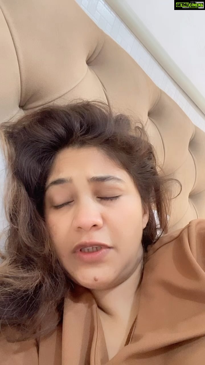Amrapali Gupta Instagram - Pls trust me 🥹#reels