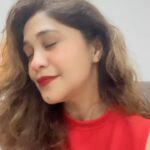 Amrapali Gupta Instagram -